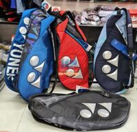 BAO CẦU LÔNG YONEX 2 NGĂN 22926