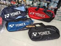 BAO CẦU LÔNG YONEX 22931 - ĐEO NGANG HÔNG