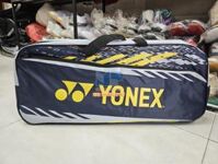 BAO CẦU LÔNG YONEX 2331 - ĐEO NGANG HÔNG