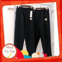 [BAO CHẤT + Ảnh thật]  Quần Hoa Cúc Daisy Pant Kaki QUAN0006