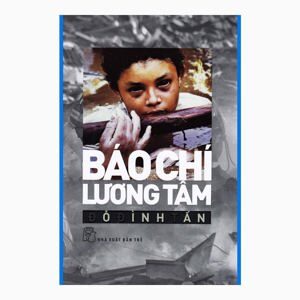 Báo Chí Lương Tâm