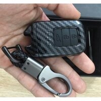 Bao chìa khóa Honda CRV 2018+, City 2016-2020