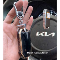 Bao chìa khoá Kia K3 - 2022, Sorento 2021 - 2022
