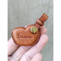 Bao chìa khoá xe Vespa