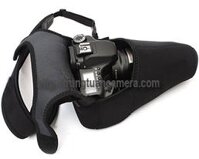 Bao chống shock máy ảnh Eirmai SI02