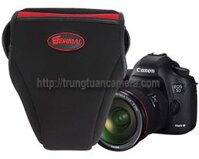 Bao chống sốc máy ảnh Eirmai SI01