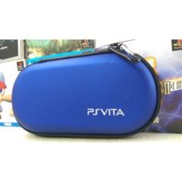 BAO CHỐNG SỐC PS VITA