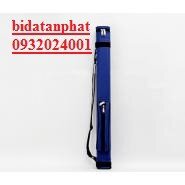 Bao Cơ  bida 2 ống