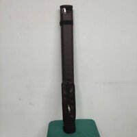 Bao cơ bida 2 ống