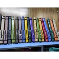 Bao Cơ Bida Đài Loan ( 2 Ống )