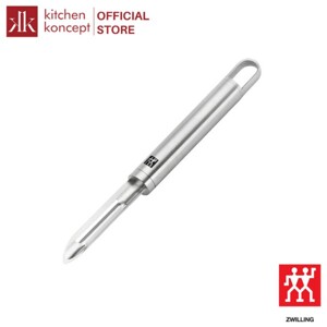 Bào củ quả ZWILLING Pro