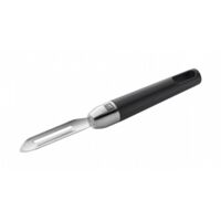 Bào củ quả Zwilling Twin Black 37600