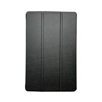 Bao da 2 mặt cho Xiaomi Pad 2022 10.61 lưng cứng bảo vệ máy