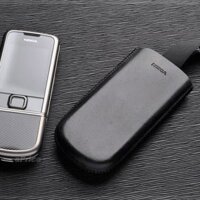 Bao da 8800 công ty