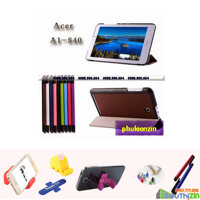 Bao da Acer Iconia Tab 8 A1-840FHD, A1-841