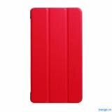 Bao da Acer Iconia Talk S A1-734 Smartcover (Đỏ)