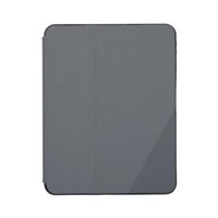 Bao da Apple iPad 11 A16 (Gen 11)/10.9/Gen 10 Targus Click In