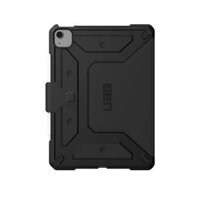 Bao da Apple Ipad Air 5/Air 10.9 UAG chống sốc Metropolis SE