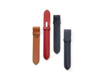 Bao da Apple Pencil