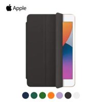 Bao da Apple Smart Cover cho iPad 10.2 2021 chính hãng