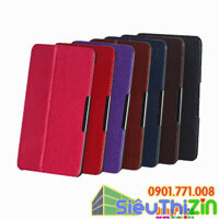 Bao da ASUS Fonepad 7 ME175CG, ME175KG Smart cover