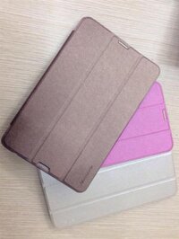 Bao da Asus Memopad 8 ( ME181C)