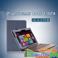 Bao da ASUS Transformer Book T100TA V2