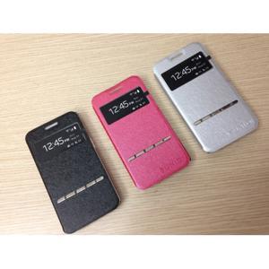 Bao da Asus ZenFone 5 A500 PUNIDI Hở mặt