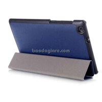 Bao da Asus Zenpad C 7.0 Z170CG Book Cover