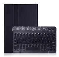 Bao da bàn phím bluetooth cho Apple iPad Pro 10.5 Smart Keyboard