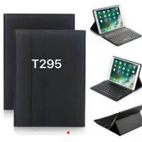 Bao da bàn phím bluetooth samsung galaxy Tab A 8.0 2019 T295/ t290