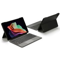 Bao da bàn phím Lenovo Pad Plus 2023 chính hãng Lenovo