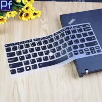 Bao Da Bàn Phím Mềm Mại-Cảm Ứng Da Cho Len OVO Yoga 260 Yoga 370 ThinkPad X380 Tập Yoga thinkPad X230S X240 X240S X250 X260 X270 X280