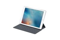 Bao da bàn phím Smart Keyboard for iPad 10.2, 10.5 inch – Likenew | Chính hãng Apple Mỹ
