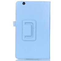 Bao da bảo vệ cho Docomo Dtab Compact D-01J / Huawei MediaPad M3 8.4 inch (BTV-DL09 / BTV-W09)