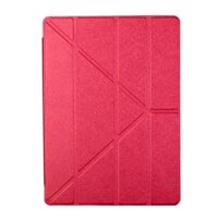 Bao da bảo vệ cho iPad Pro 12.9 2017 2015 cover A1584 A1652 A1670 A1671 A1821