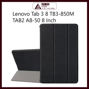 Bao da bảo vệ Lenovo A5500 (A8-50)
