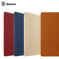 Bao da Baseus Simplism IPad Pro 10.5 inches