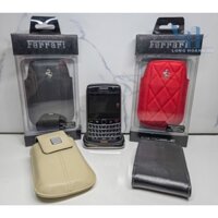 Bao da Blackberry 9700/9780