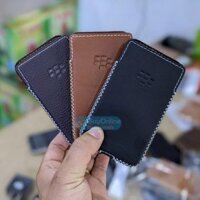 Bao Da BlackBerry Classic Q20 Handmade