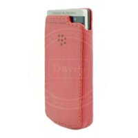 Bao da Blackberry Porsche Design