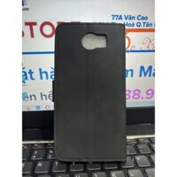 Bao da Blackberry Priv