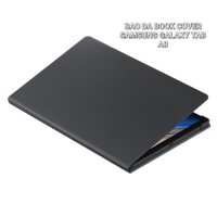 Bao Da Book Cover Cho Máy Tính Bảng Samsung Galaxy Tab A8 (X205 10.5 inch 2022) - Hàng Chính Hãng