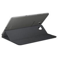 Bao da Book Cover cho Samsung Tab A Plus 9.7