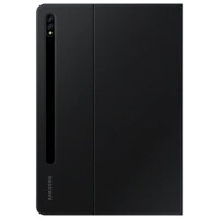 Bao Da Book Cover Galaxy Tab S8 Wifi/ Tab S8 5G