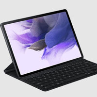 Bao Da Book Cover KeyBoard Galaxy Tab S8 Plus