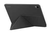 Bao da Book Cover Samsung Tab S11 Mới (Chính hãng)