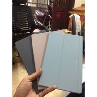 BAO DA BOOK COVER SAMSUNG GALAXY TAB S6/TAB S4/TAB S5E/TAB 515/Tab S6 Lite/Tab A7 Lite