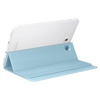 Bao da book cover Samsung Galaxy Tab S2 8.0