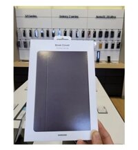 Bao Da Book Cover Samsung Galaxy Tab A8 2022 X205 ( SM-X205 EF-BX200PJEGWW ) - Hàng chính hãng